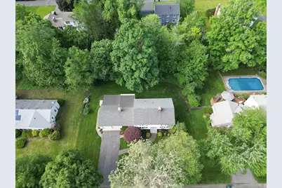 92 Morningside Dr, Longmeadow, MA 01106 - Photo 36