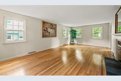 92 Morningside Dr, Longmeadow, MA 01106 - Photo 4