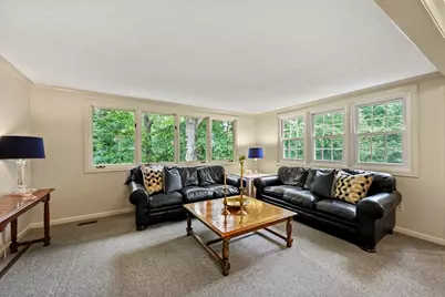 92 Morningside Dr, Longmeadow, MA 01106 - Photo 14