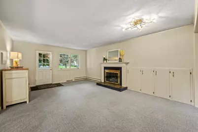 92 Morningside Dr, Longmeadow, MA 01106 - Photo 12