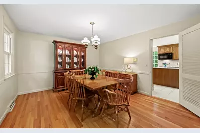 92 Morningside Dr, Longmeadow, MA 01106 - Photo 6
