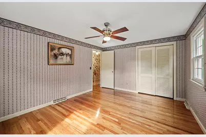 92 Morningside Dr, Longmeadow, MA 01106 - Photo 24