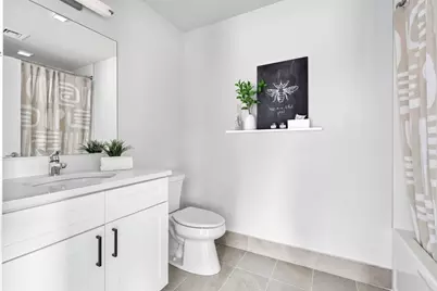 3 Wilson St #3, Natick, MA 01760 - Photo 12