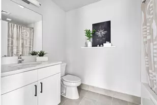 3 Wilson St, Natick, MA 01760 - Photo 12