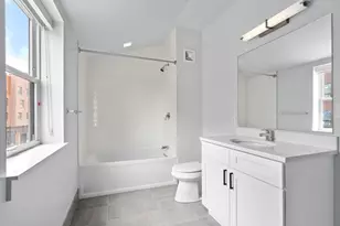 3 Wilson St, Natick, MA 01760 - Photo 16