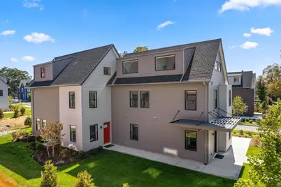 3 Wilson St #3, Natick, MA 01760 - Photo 2