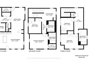 3 Wilson St, Natick, MA 01760 - Photo 24