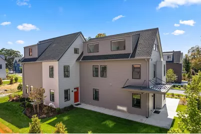 3 Wilson St #3, Natick, MA 01760 - Photo 2