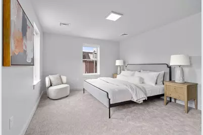 3 Wilson St #3, Natick, MA 01760 - Photo 12