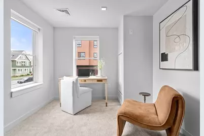3 Wilson St #3, Natick, MA 01760 - Photo 8