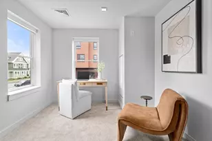 3 Wilson St, Natick, MA 01760 - Photo 8