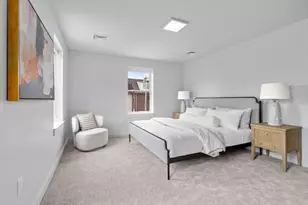3 Wilson St, Natick, MA 01760 - Photo 10