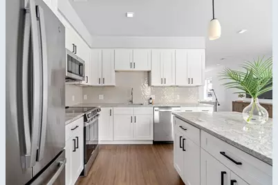 3 Wilson St #3, Natick, MA 01760 - Photo 4