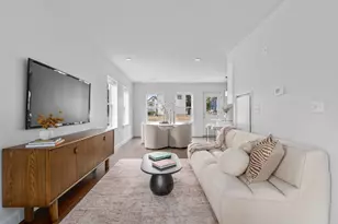 3 Wilson St, Natick, MA 01760 - Photo 1