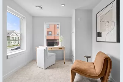 3 Wilson St #3, Natick, MA 01760 - Photo 10