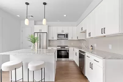 3 Wilson St #3, Natick, MA 01760 - Photo 8