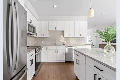 3 Wilson St #3, Natick, MA 01760 - Photo 6