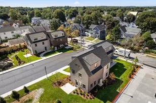 3 Wilson St, Natick, MA 01760 - Photo 22