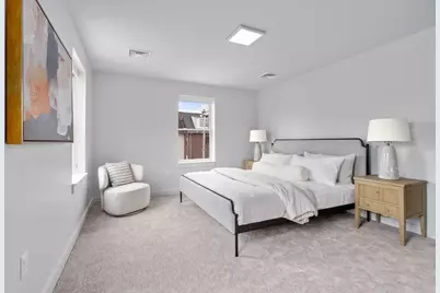 3 Wilson St #3, Natick, MA 01760 - Photo 12
