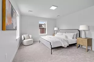 3 Wilson St, Natick, MA 01760 - Photo 12