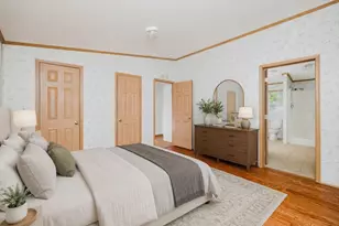 173 Bumila Dr, Raynham, MA 02767 - Photo 20