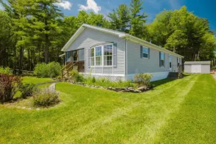 173 Bumila Dr, Raynham, MA 02767 - Photo 2