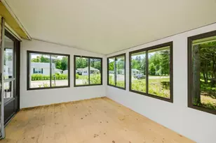 173 Bumila Dr, Raynham, MA 02767 - Photo 32