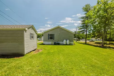 173 Bumila Drive, Raynham, MA 02767 - Photo 36