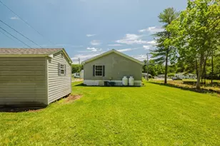 173 Bumila Dr, Raynham, MA 02767 - Photo 36