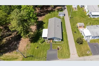 173 Bumila Drive, Raynham, MA 02767 - Photo 38