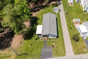 173 Bumila Dr, Raynham, MA 02767 - Photo 38