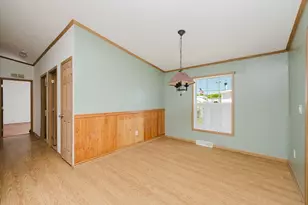 173 Bumila Dr, Raynham, MA 02767 - Photo 12