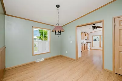 173 Bumila Drive, Raynham, MA 02767 - Photo 10