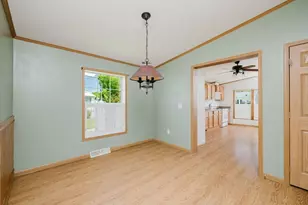 173 Bumila Dr, Raynham, MA 02767 - Photo 10