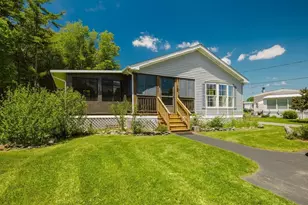 173 Bumila Dr, Raynham, MA 02767 - Photo 34