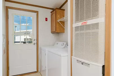 173 Bumila Drive, Raynham, MA 02767 - Photo 28