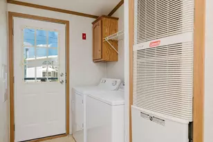 173 Bumila Dr, Raynham, MA 02767 - Photo 28
