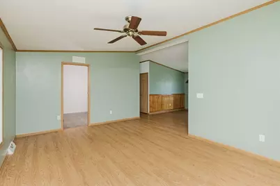 173 Bumila Drive, Raynham, MA 02767 - Photo 16