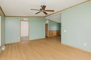 173 Bumila Dr, Raynham, MA 02767 - Photo 16