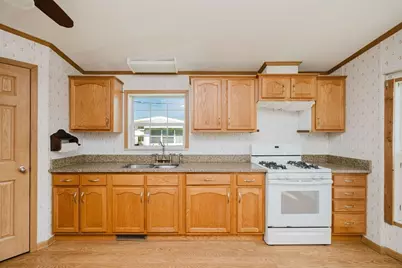 173 Bumila Drive, Raynham, MA 02767 - Photo 6