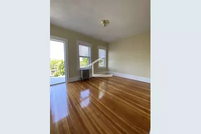 303 Tappan St #2, Brookline, MA 02445 - Photo 10