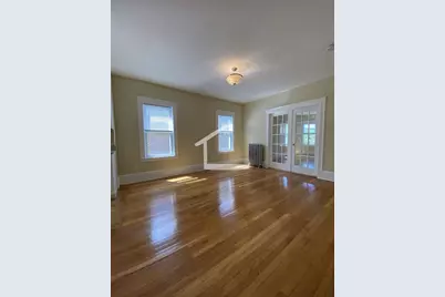 303 Tappan St #2, Brookline, MA 02445 - Photo 2