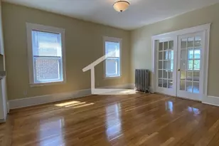 303 Tappan St, Brookline, MA 02445 - Photo 2