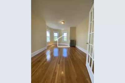 303 Tappan St #2, Brookline, MA 02445 - Photo 6