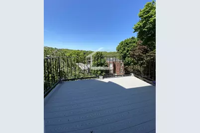 303 Tappan St #2, Brookline, MA 02445 - Photo 14