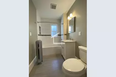 303 Tappan St #2, Brookline, MA 02445 - Photo 12