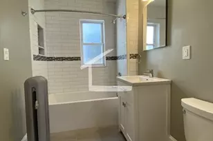 303 Tappan St, Brookline, MA 02445 - Photo 12