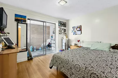 10 Commonwealth Ct #10-8, Boston, MA 02135 - Photo 8