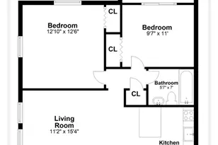 10 Commonwealth Ct, Boston, MA 02135 - Photo 12