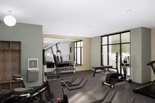 75 Willow Ct, Boston, MA 02125 - Photo 6